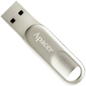 Флешка Apacer AH790 32 ГБ Флешка Apacer AH790 32 ГБ