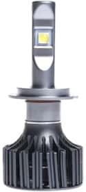 Автолампа AMS Extreme Power-F H7 38 W 14079 Автолампа AMS Extreme Power-F H7 38 W 14079