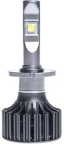 Автолампа AMS Extreme Power-F D2 38 W 14093 Автолампа AMS Extreme Power-F D2 38 W 14093