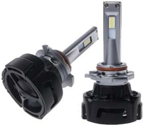 Автолампа AMS Extreme Power-F HB3 P20d 29 W 14098 Автолампа AMS Extreme Power-F HB3 P20d 29 W 14098