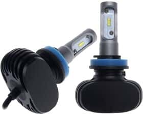 Автолампа AMS Vision-R H11 PGJ19-2 18 W 13972 Автолампа AMS Vision-R H11 PGJ19-2 18 W 13972