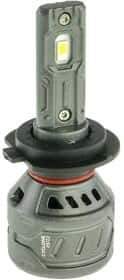 Автолампа Cyclone Type 28 H4 30 W 00001339 Автолампа Cyclone Type 28 H4 30 W 00001339