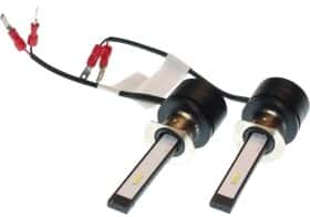 Автолампа Baxster H1 24 W 28113 Автолампа Baxster H1 24 W 28113