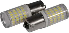 Автолампа StarLight T25 3,5W 29200007 Автолампа StarLight T25 3,5W 29200007