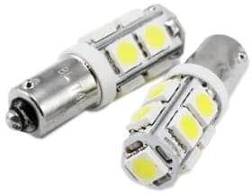 Автолампа Falcon BA9s 2,5 W 12810 Автолампа Falcon BA9s 2,5 W 12810