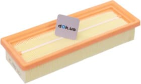 Воздушный фильтр