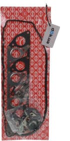 Комплект прокладок ГБЦ Комплект прокладок ГБЦ