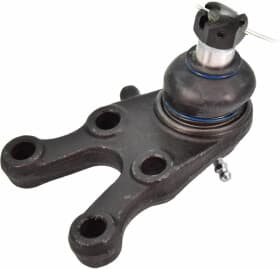 Шаровая опора