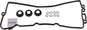 Комплект прокладок клапанной крышки Комплект прокладок клапанной крышки