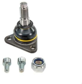 Шаровая опора