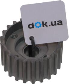 Шестерня коленчатого вала Шестерня коленчатого вала