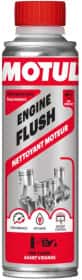 Промывка Motul Engine Flush Промывка Motul Engine Flush