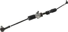 Кермова рейка Vika 44220102501 Кермова рейка Vika 44220102501