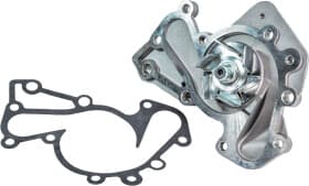 Помпа Помпа