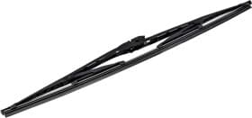 Щітки склоочисника Щітки склоочисника