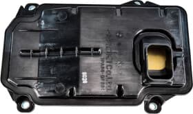 Фильтр АКПП Фильтр АКПП