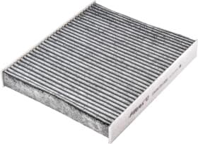 Фільтр салону