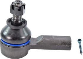 Наконечник рулевой тяги