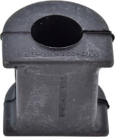 Втулка стабилизатора Втулка стабилизатора