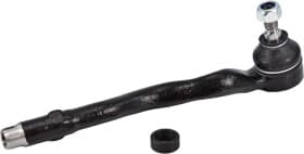 Наконечник рулевой тяги