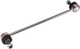 Стойка стабилизатора