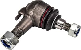 Шарова опора