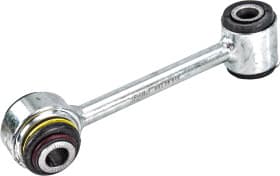 Стойка стабилизатора Стойка стабилизатора