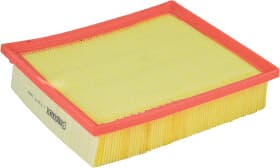 Воздушный фильтр