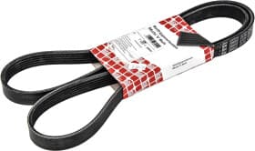 Поліклиновий ремінь