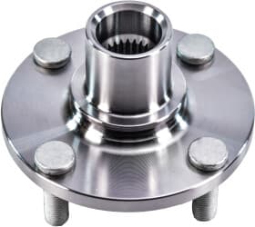 Ступиця колеса Ступиця колеса