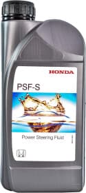 Рідина ГПК Honda PSF-S синтетична Рідина ГПК Honda PSF-S синтетична