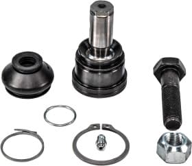 Шаровая опора