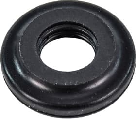 Прокладка болта клапанной крышки Febi 24321 Прокладка болта клапанной крышки Febi 24321