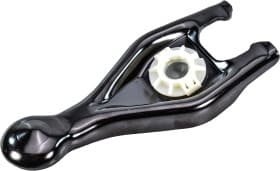 Вилка сцепления Sasic 5400002 Вилка сцепления Sasic 5400002