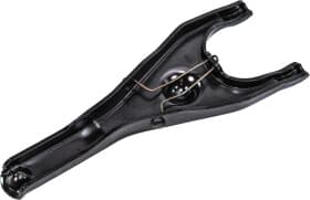 Вилка сцепления Sasic 5406004 Вилка сцепления Sasic 5406004