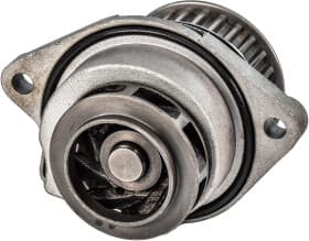 Помпа Помпа