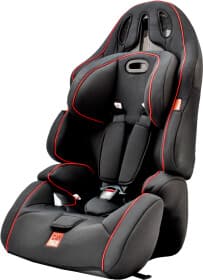 Автокрісло Carface C Автокрісло Carface C