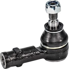 Наконечник кермової тяги