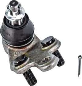 Шаровая опора