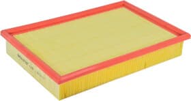 Воздушный фильтр