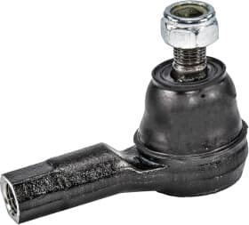 Наконечник рулевой тяги