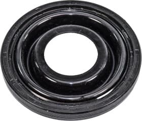 Сальник коленвала Сальник коленвала