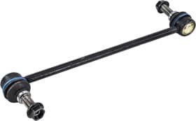 Стойка стабилизатора