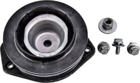 Комплект (опора + подшипник) Комплект (опора + подшипник)