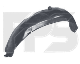 Підкрилок Підкрилок