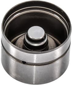 Штовхач клапана Штовхач клапана