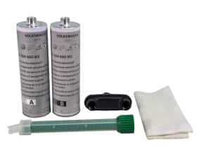 Клей VAG 2 Component Window Adhesive Клей VAG 2 Component Window Adhesive