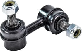 Стойка стабилизатора