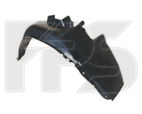 Подкрылок Подкрылок