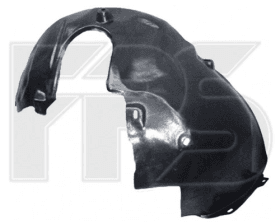 Підкрилок Підкрилок